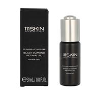 111Skin - Black Diamond Retinol Oil - 30 ml