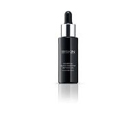 111SKIN Olio di retinolo di diamante nero celeste