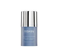 111SKIN - Regenerative Cryo Revitalising Moisturiser Crema viso 50 ml unisex