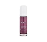 111Skin Repair 30Ml Per Donna (Skin Serum) Serum Nac Y2