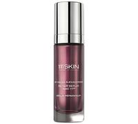 Repair Serum Nac Y2 by 111Skin for Unisex - 1,01 oz Serum