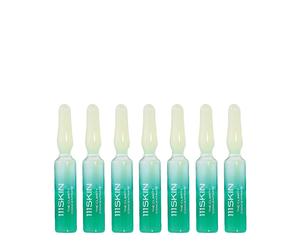 111SKIN - The Clarity Concentrate Anti-acne 14 ml unisex