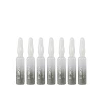 111SKIN - The Hydration Concentrate Fiale per il viso 14 ml unisex