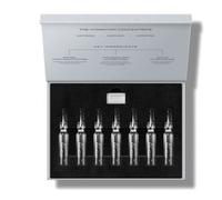 111skin The Hydration Concentrato 7x2 ml (14ml)