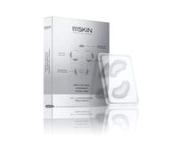 111SKIN Trattamento di infusione di Meso