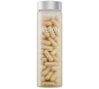 111Skin - Ultime Complex Dietary Supplement - Compresse e capsule 90 St.