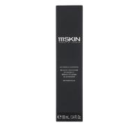 111Skin - Black Diamond Vitamin C Brightening Cleanser - 100 ml