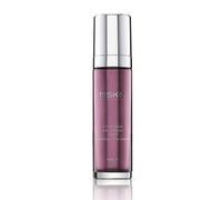 111skin Y Theorem Crema giorno Light Nac Y² 50 ml - Crema viso