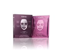 111Skin - Y Theorem Biocellulose Facial Mask Box - 5 St.