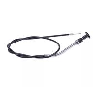 112-9753 Choke Cable Replacement Fit For Toro TimeCutter Zero Turn Lawn Mower 1x