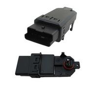 112 CV Centralina Alzacristalli per RENAULT Clio III BR0/1, CR0/1 1.6 16V KW 82