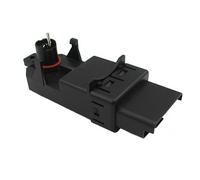 112 CV Centralina Alzacristalli per RENAULT Megane II Coup Cabrio EM0/1 1.6 16V