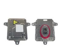 112 CV Centralina Illuminazione per VOLVO C30 533 Electric KW 82 CV 112
