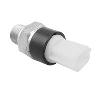 112 CV Interruttore a press olio per RENAULT Megane II BM0/1, CM0/1 1.6 16V KW 8