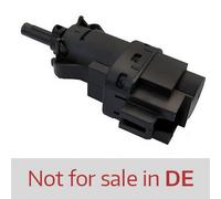 112 CV Interruttore luce freno per VOLVO C30 533 Electric KW 82 CV 112