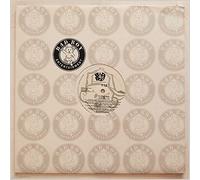 112 - It's Over Now / Peaches & Cream