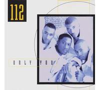 112 - Only You