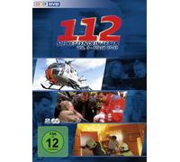 112 - Sie retten dein Leben - Volume 2