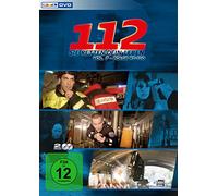 112 - Sie retten dein Leben - Volume 7