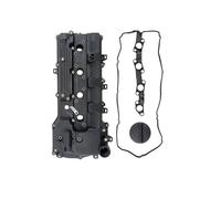 11201-75080 Coperchio Valvola Motore Camera Testata Cilindro Accessori Auto per Toyota per Tacoma 2016-2021