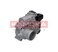 112021 KAMOKA Corpo farfallato per FIAT,LANCIA