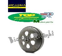 11207 - CAMPANA FRIZIONE TOP MALAGUTI 500 SPIDER MAX GT - RS