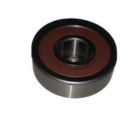 1120905533 CUSCINETTO ALTERNATORE BOSCH PER HITACHI FORD NUOVO BOSCH