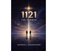 1121 the Mirror: 1