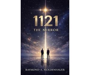 1121 THE MIRROR