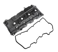 11210-30081 Coperchio Della Valvola Per Per Innova Per Hiace Per Hilux Per 4Runner 1TR-FE 2.0L 2TR-FE 2.7L 2003-2013 Kit di riparazione per auto