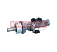1121027 KAMOKA Cilindro maestro del freno per AUDI,SKODA,VW