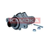 1121034 KAMOKA Cilindro maestro del freno per CITROËN,OPEL,PEUGEOT