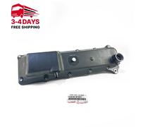 1121067031 Coperchio valvola testa cilindro motore originale OEM per Toyota L...