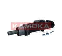 1121117 KAMOKA Cilindro maestro del freno per IVECO,RENAULT TRUCKS