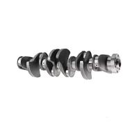 11217580483 Bielle per albero motore e revisione motore compatibili con BMW N55B30 F10 F20 F21 F30 F32 F80 335i 535i X3 X4 X5 X6 L6 3.0L