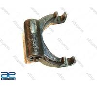 1121813R1 Per Mahindra Forchetta Di Rilascio Del Frizione Modello B-275 S2U