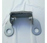1122207 Supporto anteriore superiore -ORIGINALE- FORD FOCUS MK1 98>05