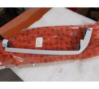 1122410 MODANATURA SOTTO FARO ALFA 33 NUOVO ORIGINALE