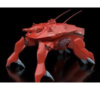 112282 MOBILE POLICE PATLABOR HAL-X10 MODEROID MK RERUN