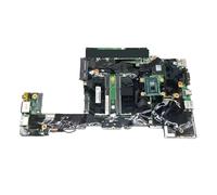 11232-1 Scheda madre adatta for laptop X230 X230T CPU: I3 I5 I7-3520M I7-3612QE/3615QE test ok spedizione(X230T I7-3612QE)
