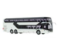11233 H0 Bus Setra S 531 DT