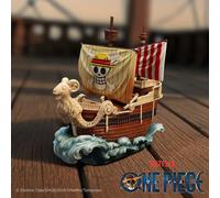 112370 ONE PIECE GOING MERRY BOX
