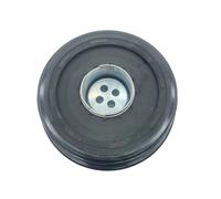 11237800026 Puleggia albero motore compatibile per BMW F02 F10 F11 F07 N57 E71 E70