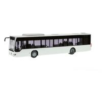 11240 H0 MB Città Citaro 12m/3T