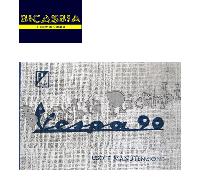 11249 - LIBRETTO USO E MANUTENZIONE PER VESPA 90 V9A1T DAL 1963