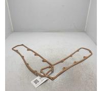 112540 x2 pezzi guarnizione copritestata Ford Transit T 2.5 D 1984-91