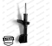 11272 MONROE Ammortizzatore per RENAULT