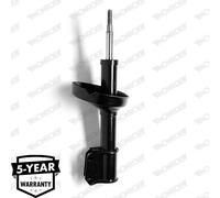 11273 MONROE Ammortizzatore per RENAULT