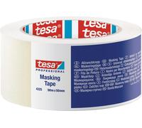 11273 Q.TA' 36 NASTRO MASCHERA EDILIZIA TESA 50 MM X 50 M