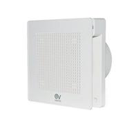 Vortice 11274 ELETTROSOCIALI ME 120/5 LL T VENTIL RESIDENZ ELICOIDALE
